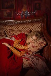 Hotel BRILANT ANTIK City Center