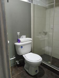 FOSALIVING habitaciones, universidad nacional, embajada Estados Unidos,Corferias, Campín, Movistar, Aeropuerto Dorado 15min