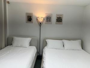 낙산공원 동대문 2층 독채