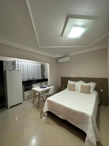 espaco inteiro balneario camboriu proximo br 101