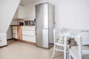 Markt Eins Appartement Stadtblick