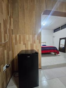 La casita del limón