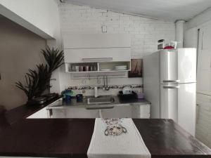Apartamento 3 quartos em Copacabana