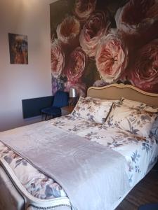 Cherry Blossom House