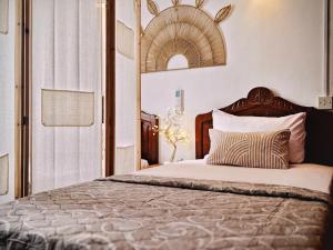 Vintage 90s Port Louis apart near Jeetoo Hospital