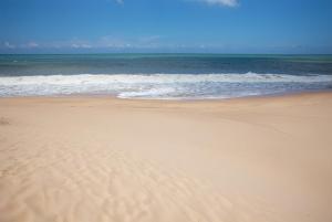 Six Elements Beach Villa