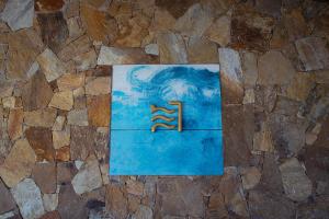 Six Elements Beach Villa