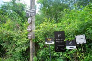 Six Elements Beach Villa