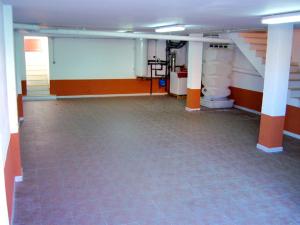 Casas Rurales La Abuela Juliana