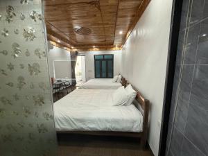 Tràng An Ước Nguyện Homestay