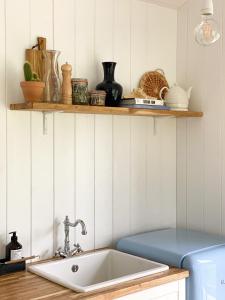 Ragnar Glamp Koknese Forest