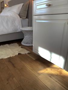 Ragnar Glamp Koknese Forest