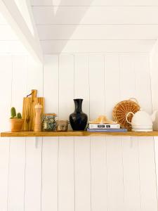 Ragnar Glamp Koknese Forest