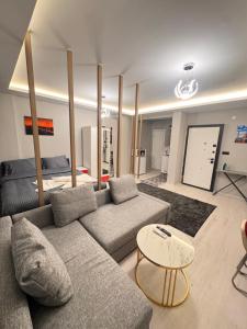 The Old Bazaar Suites Apartment