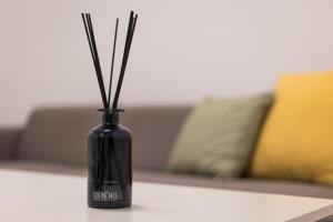 Home2Book Capital Haven Fuerteventura