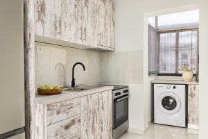 SkyLevel Boutique Suite - By Nuvia Domus