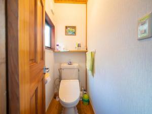 Beautiful Nasu, the center of Nasu, Up to 12 people, 3 bedrooms, BBQ on the deck, night karaoke