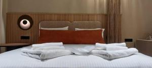 SteliosDimitra Guest House IV in Nafplio