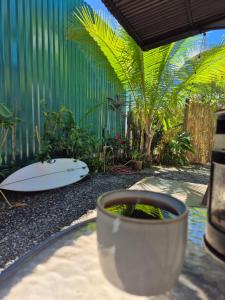 La Casa de Pepa y Poli with Jacuzzi and free bikes