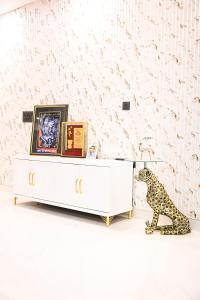 Cyber Farm - Premium 3BR Farm Stay with Curated Experiences