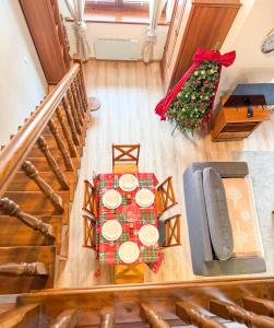 Apartament za Strugiem