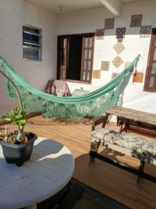 Casa em Cabo Frio a 15min da praia