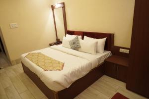 Hotel The Grand Ranjeet