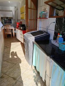 Casa em Cabo Frio a 15min da praia