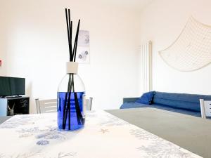 OceanHouse - Suite 5 minutes from the beach