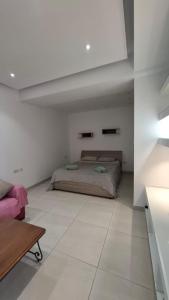 Cosy studio close to Qawra Beach