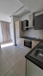 Cosy studio close to Qawra Beach