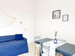 OceanHouse - Suite 5 minutes from the beach