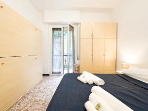 OceanHouse - Suite 5 minutes from the beach