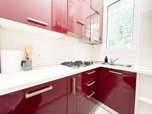 OceanHouse - Suite a 5 minuti dal mare