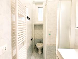 OceanHouse - Suite a 5 minuti dal mare