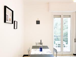 OceanHouse - Suite 5 minutes from the beach