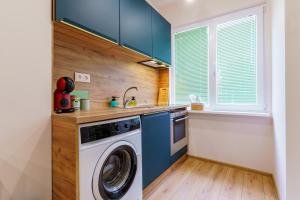 Апартамент за гости Ирис 2 Iris guest apartment 2