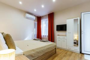 Апартамент за гости Ирис 2 Iris guest apartment 2