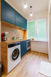 Апартаменти за гости Ирис 2