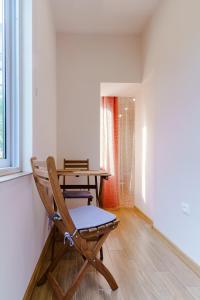 Апартамент за гости Ирис 2 Iris guest apartment 2