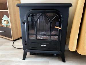 DeLuxe Apartment 2OOm from Gondola