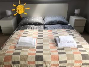 Apartament 24 Karpacz