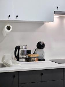 Airport & Station Stay Vilnius