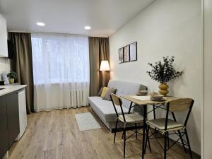 Airport & Station Stay Vilnius