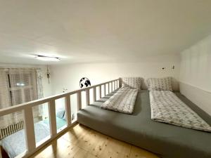 Fantastic apartment in the City Center