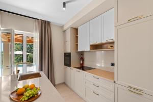 Villa Vita by VIllsy