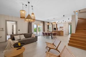 Villa Vita by VIllsy