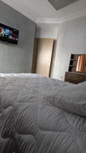 holiday and beach self check-in