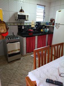 Casa em Cabo Frio a 15min da praia