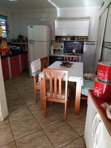 Casa em Cabo Frio a 15min da praia